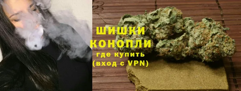 Конопля ГИДРОПОН  Высоковск 